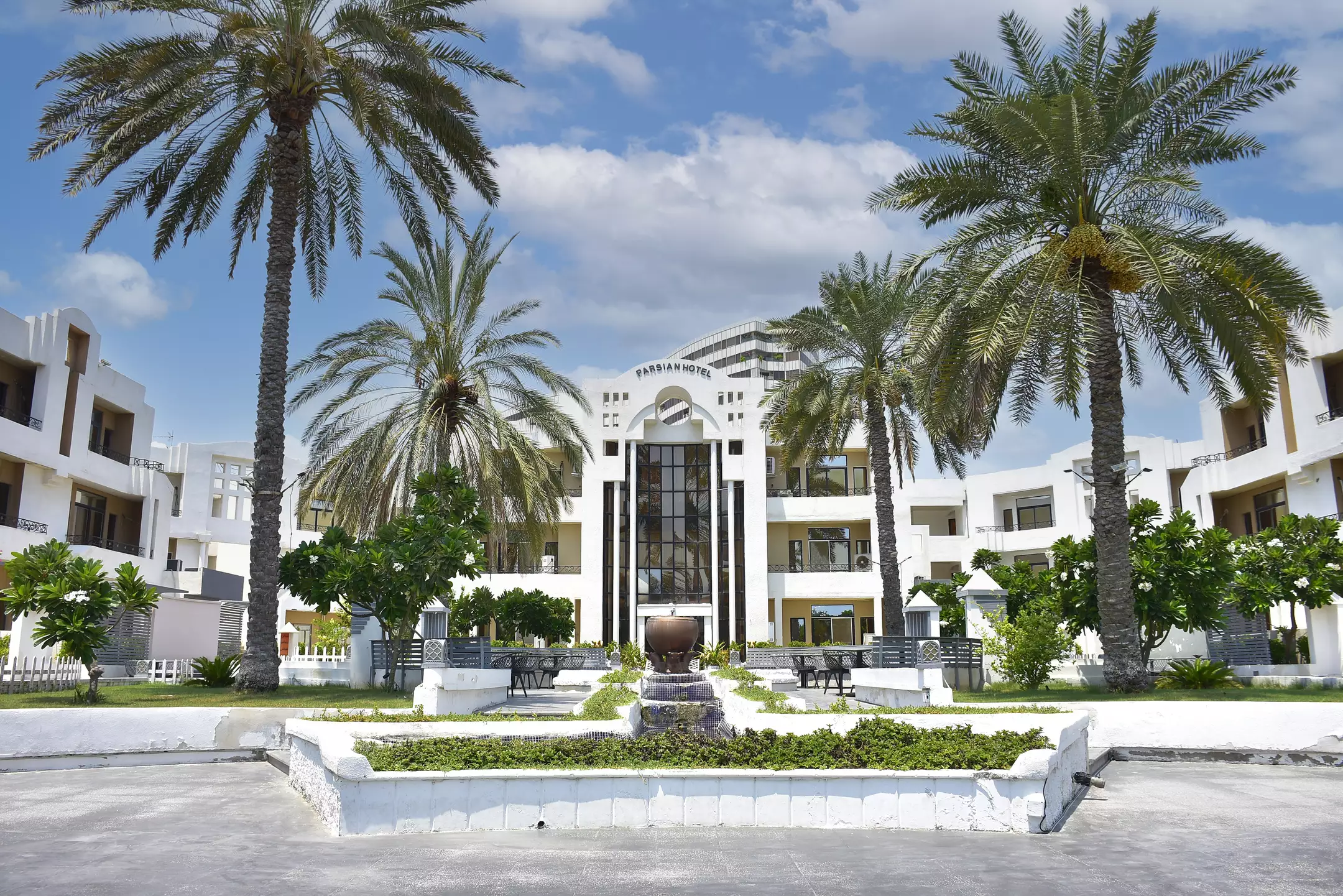 Alibaba https://cdn.alibaba.ir/ostorage/hotel-accommodation-images/682358a519aa61e2a799b6f7_نما (3).webp